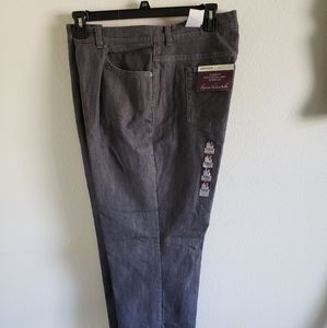 GV Amanda Classic Jeans 18W